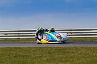 enduro-digital-images;event-digital-images;eventdigitalimages;no-limits-trackdays;peter-wileman-photography;racing-digital-images;snetterton;snetterton-no-limits-trackday;snetterton-photographs;snetterton-trackday-photographs;trackday-digital-images;trackday-photos
